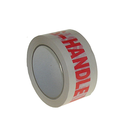 Low Noise Polypropylene