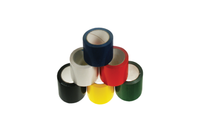 Pvc Vinyl