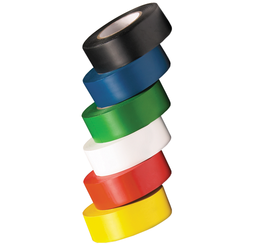 Tapes