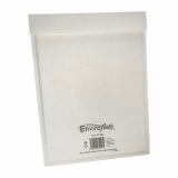Mailers