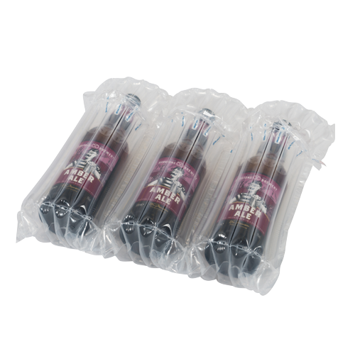 Airsac