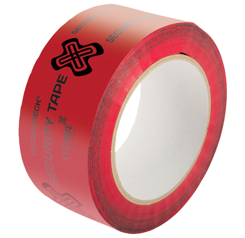 Specialist Tapes