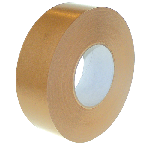 Paper Tapes