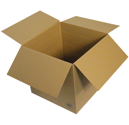In-Box