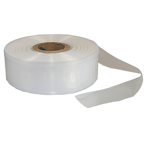 Polythene