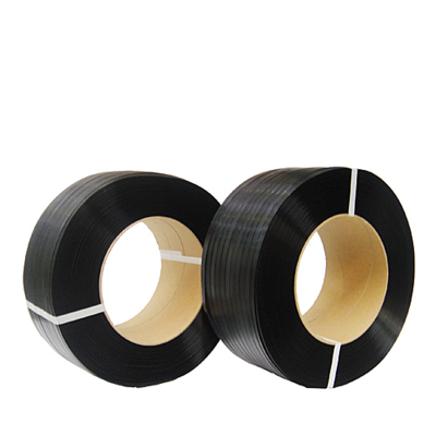 Polypropylene