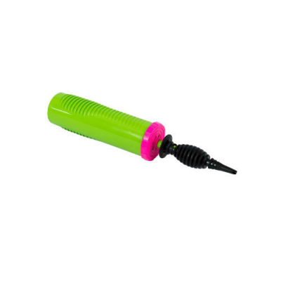 Airsac Inflation Tools