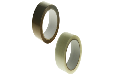 Standard Polypropylene