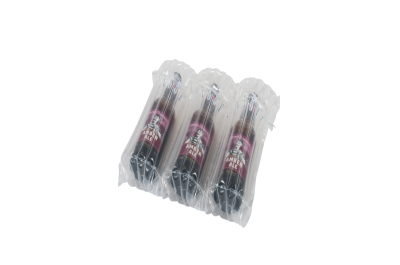 Airsac Beer