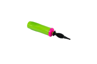 Airsac Inflation Tools