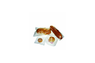 Film Front Counter Bags