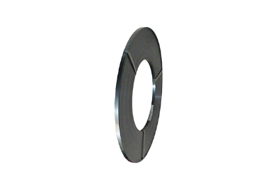 Steel