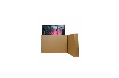 Picture Frame Boxes