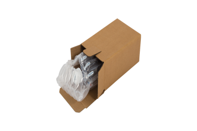 Airsac Pharmacy