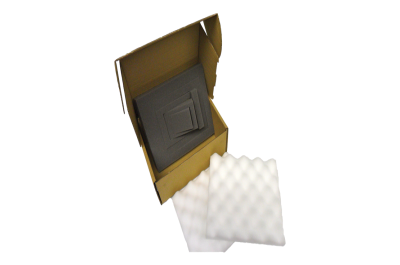Pc Component Packs
