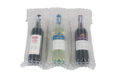 Airsac Bags
