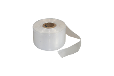 Polythene
