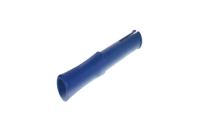 Handywrap