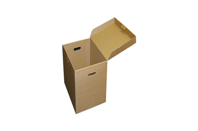Archive Boxes
