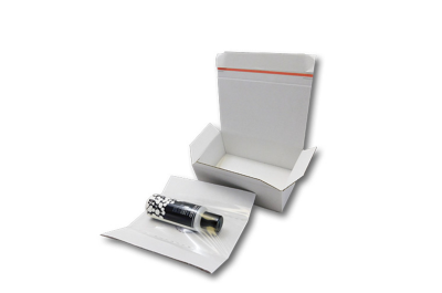 Korrvu Inserts
