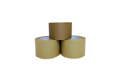 Self Adhesive Paper Tape