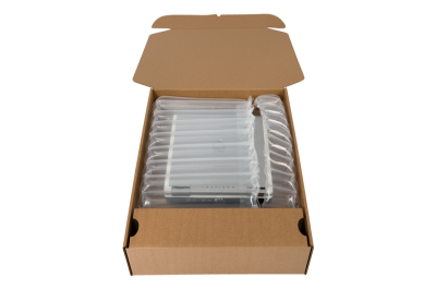 Airsac Electronics