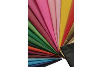Paper