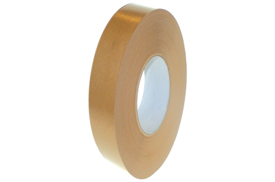 Gummed Paper Tape