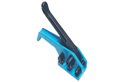 Tools & Dispensers