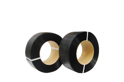 Polypropylene