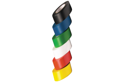 Floor Marking Tapes