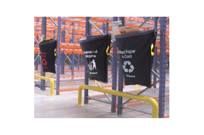 Rack Sacks