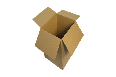 In-Box
