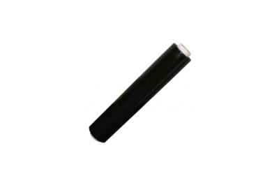 Black Cast Stretch