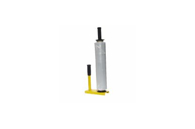 Sealers & Dispensers