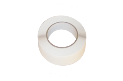 Double Sided Tapes