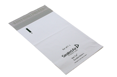Mailings Bags