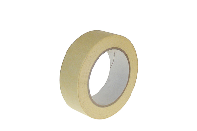 Masking Tape