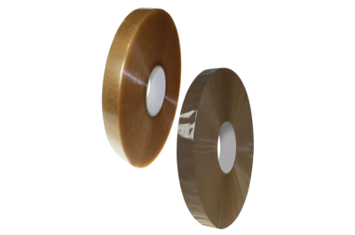 Machine Applied Tapes