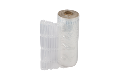 Airsac Rolls