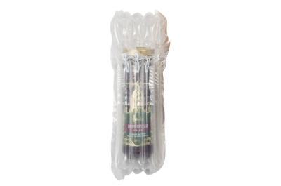 Airsac Jars & Mugs