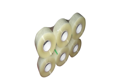Eco Tapes