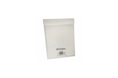Mailers