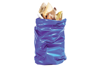 Dispatch Sacks