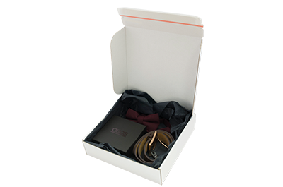 eCom Boxes