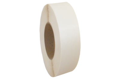 Machine Applied Strapping