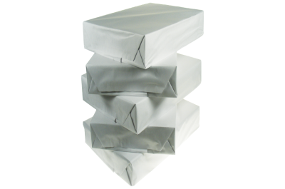 Copier Paper