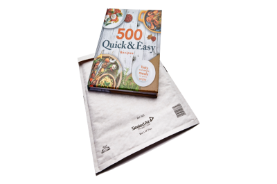 Mail Lite Plus