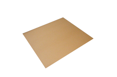 Corrugated Sheets