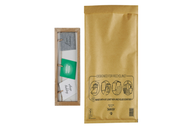 Mail Lite Gold